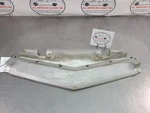 1978-1979 Corvette Pace Car Center Front Spoiler, Original Gm Oem. Fixed Price $599.95.