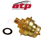 Atp FX-102 Transmission Modulator Valve For VM112 TM9 TM2 TM12 MV112 MO22 Uu. Fixed Price $40.54.