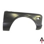 GM1241234 For Chevrolet New Front,right Passenger Side Fender 3936668. Fixed Price $212.92.