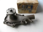 Vintage Master Water Pump CP1025 For 1960-1987 Dodge Chrysler Plymouth (CP910). Fixed Price $21.24.
