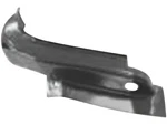 Left Trunk Floor Sherman 41CBSNQ95 For Chevy Nova 1969 1970 1971 1972 1973 1974. Fixed Price $67.48.