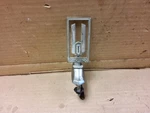 1979-1985 Oldsmobile Toronado Front Hood Ornament Emblem W/ Base Oem 563404. Fixed Price $34.99.
