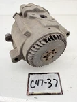 Oem 1968 1975 Corvette Chevelle Camaro Smog Pump Gm 7801149 C47-37. Fixed Price $224.95.