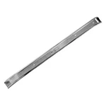 For Chevy Impala 1965-1970 Dynacorn M1737 Driver Side Door Scuff Plate. Fixed Price $75.29.