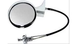 Oer Gm Restoration Parts Outer Remote Mirror 3899857. Fixed Price $184.99.