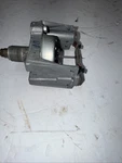 68-74 Corvette Tachometer Mechanism Oem Cable Drive Movement Core. Fixed Price $99.95.