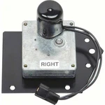 Oer 5044709 1967 Camaro Rs Headlight Motor, Rh. Fixed Price $175.99.