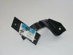 79-82 C3 Corvette Rh Upper Radiator Fan Shroud Support Bracket- GM#14016152--NOS. Fixed Price $29.95.