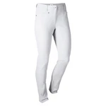 Daily Sports Lyric 32IN Womens Golf Pants. Fixed Price $160.00.