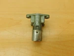 Dimmer Switch Floor Button 1974-1978 Dodge Chrysler Plymouth C-body 75CY1-1J1. Fixed Price $15.00.