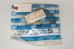 Vintage Gm Rear Axle Shaft Gasket Fits 1973-1974 Chevrolet Truck (327739). Fixed Price $25.49.