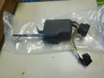 Nos 1973-1979 Ford Lnt Lts 800 900 Turn Signal & Emergency Flasher Switch. Fixed Price $149.99.