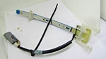 E6VB-14A501-AA 1982 1990 Lincoln Town Car Seat Belt Retractor Sensor Switch. Fixed Price $26.39.