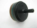 New Unboxed Oem Ford D3DE-AB Vacuum Delay Check Valve D3DZ-12A091-B. Fixed Price $35.95.