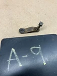 1967 1979 Ford Truck Windshield Wiper Motor Linkage Pivot F100 F150 F250 F350. Fixed Price $60.00.