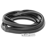 Soffseal SS-5009 Hardtop Roof Molding. Fixed Price $136.97.