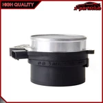 For 99-09 Cadillac Chevrolet Gmc Hummer Isuzu Saab Mass Air Flow Meter Maf Black. Fixed Price $29.08.