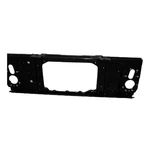 Front Radiator Support Fits 1973-1980 Gmc Fullsize C/k 14014230. Fixed Price $535.87.