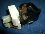 Buick Corvette Firebird 442 Gto Headlight Switch 1995155. Fixed Price $32.00.