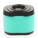 Air Filter For John Deere GY21057 MIU11515 792105 792303 5405H 5405K. Fixed Price $8.09.