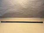 Oem Original Jaguar Xke E-type Series 1 Left Hand Torsion Bar C27905. Fixed Price $149.99.
