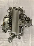 1957 Corvette Rochester Fuel Injection 7014800. Fixed Price $11200.00.
