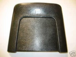 69 70 71 72 Chevelle Bucket Backs One Pair For Both Seats. Fixed Price $95.00.