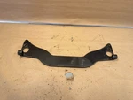 Jaguar Xke E-type Series 2 Reaction Plate Torsion Bar Oem Pn C19179. Fixed Price $150.00.