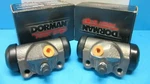 Drum Brake Wheel Cylinders Rear Oem # 2620735 Amc Ford Jeep Dodge. Fixed Price $41.99.