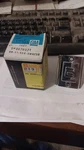 Nos 1978-1981 Buick/cadillac Left/right Seat Recliner Switch Gm 3070521. Fixed Price $48.00.