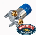 New Su Type Fuel Pump Tf Mga Mgb 1963-1964 Austin Healey BN1 BN2 BN4. Fixed Price $159.96.