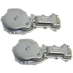 Window Motor For 82-93 Chevrolet S10 Set Of Front Rear Left And Right. Fixed Price $90.22.