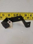 New Oem 1971-82 Gmc Truck Frame Upper Stabilizer Shaft Bracket 3975172 (554). Fixed Price $67.96.