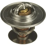 Gates 33209 Oe Type Engine Coolant Thermostat. Fixed Price $21.82.
