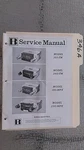 Boman 160 260 Fm 190 290 Mpx Service Manual Original Repair Stereo Car Radio. Fixed Price $25.00.