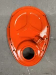 1964-1967 Chevy Chevelle Corvette Impala Camaro Engine Timing Cover 327 283 V8. Fixed Price $174.65.