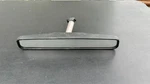 Oem Mopar Interior Day Night Windshield Rearview Mirror Manual (unknown Fitment). Fixed Price $69.90.