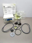 Bendix 103980N Cover Repair Kit For AD-4 Drier. Fixed Price $25.60.