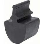 Oer 1362014 Upper Control Arm Bumper, 70-81 CAMARO/75-79 Nova. Fixed Price $24.99.