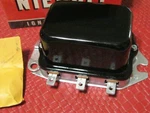 New 1963-1967 Buick, Cadillac, Chevy, Pontiac Voltage Regulator, 12 Volt,usa!. Fixed Price $26.49.