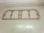 1923-1926 Overland Model 4-92 Copper Head Gasket Nos 321077. Fixed Price $79.99.