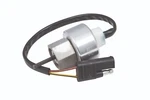 Jaguar XJ6 S3 XJ12 Xjs Speedometer Transducer More Parts In Stock DAC4570. Fixed Price $186.72.
