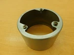 Steering Wheel Spacer Telescopic -1969-73 Chrysler Imperial 71CI1-1B8. Fixed Price $24.50.