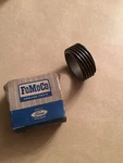 1940-47 Ford Truck Nos Oem O1T-17285-B Speedometer Drive Gear. Fixed Price $32.00.