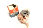 Nos Bmc Mgb Rear Gearbox Transmission Tail-shaft Flange Assembly 1968-1980. Fixed Price $99.99.