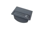 New Oem Ford E7SZ-63045E24-B Ashtray Panel Assembly Nos. Fixed Price $32.99.