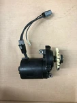 Genuine New Briggs & Stratton Starter #795092. Fixed Price $74.95.