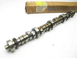 Nos Oem Ford F1ZZ-6250-A Hydraulic Roller Engine Camshaft 1985-1995 5.0L-V8. Fixed Price $494.99.