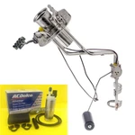 Acdelco Tbi Fuel Pump And Herko Tank Sending Unit For Corvette 1984. Fixed Price $219.00.