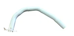 Reproduction Exhaust Manifold Pipe For Willys Jeep REF#73124-1130. Fixed Price $60.00.